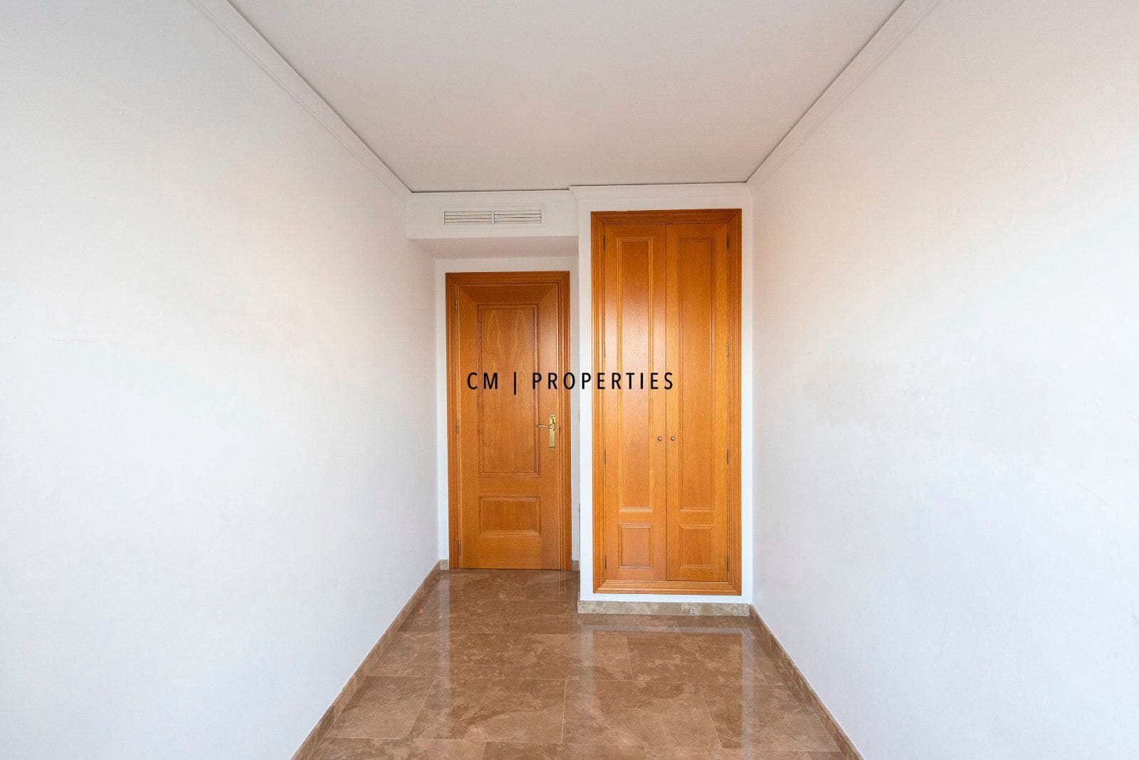 3 soveværelse Lejlighed til salg i Valencia by med garage - € 650.000 (Ref: 9412679)