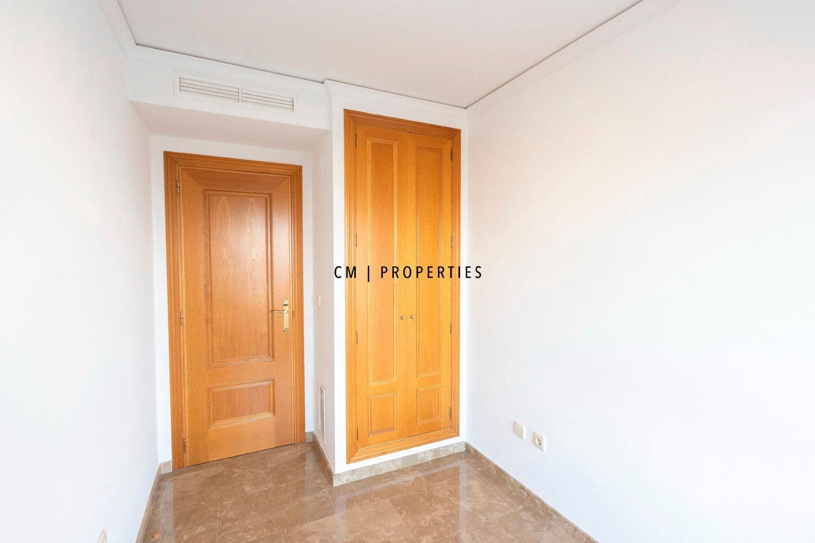 3 soveværelse Lejlighed til salg i Valencia by med garage - € 650.000 (Ref: 9412679)