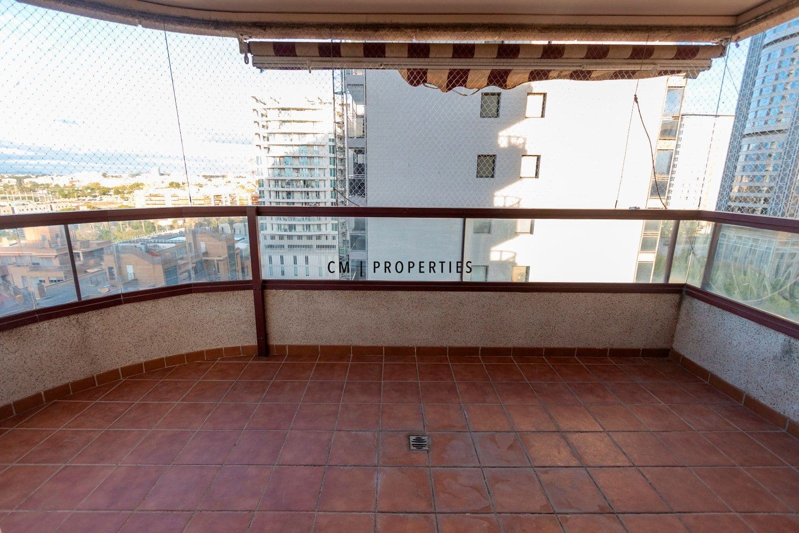 3 soveværelse Lejlighed til salg i Valencia by med garage - € 650.000 (Ref: 9412679)