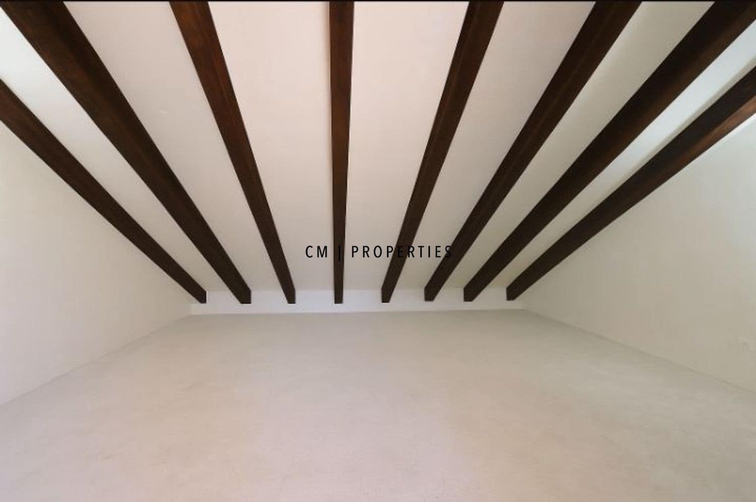 4 soverom Hus til salgs i Pucol med svømmebasseng garasje - € 399 950 (Ref: 9415104)