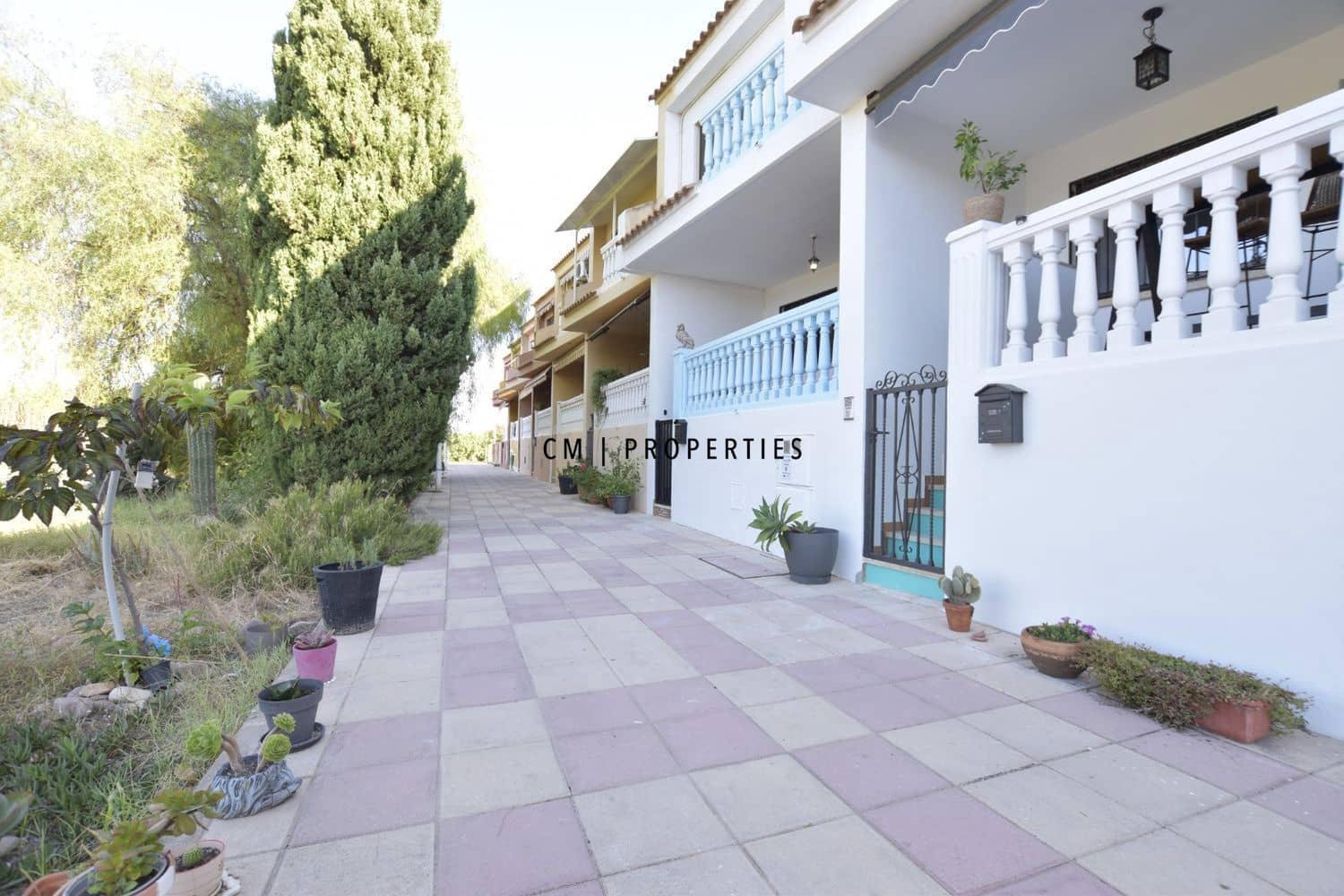 4 soverom Hus til salgs i Pucol med svømmebasseng garasje - € 399 950 (Ref: 9415104)