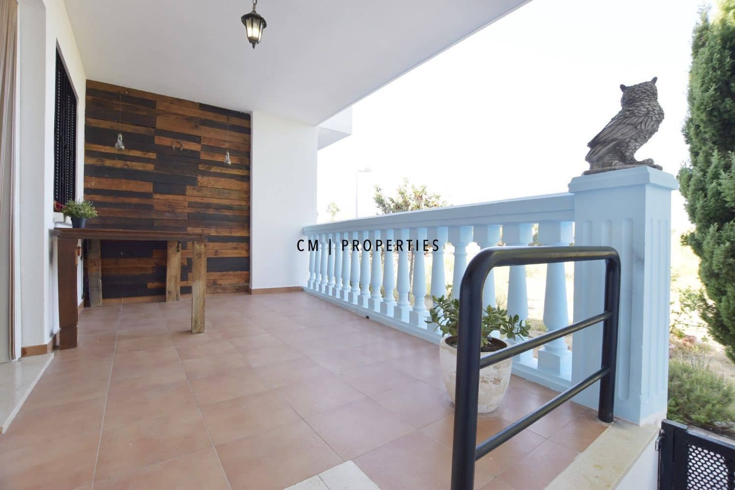 4 soverom Hus til salgs i Pucol med svømmebasseng garasje - € 399 950 (Ref: 9415104)