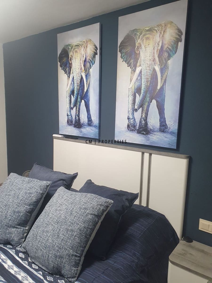 4 soverom Hus til salgs i Pucol med svømmebasseng garasje - € 399 950 (Ref: 9415104)