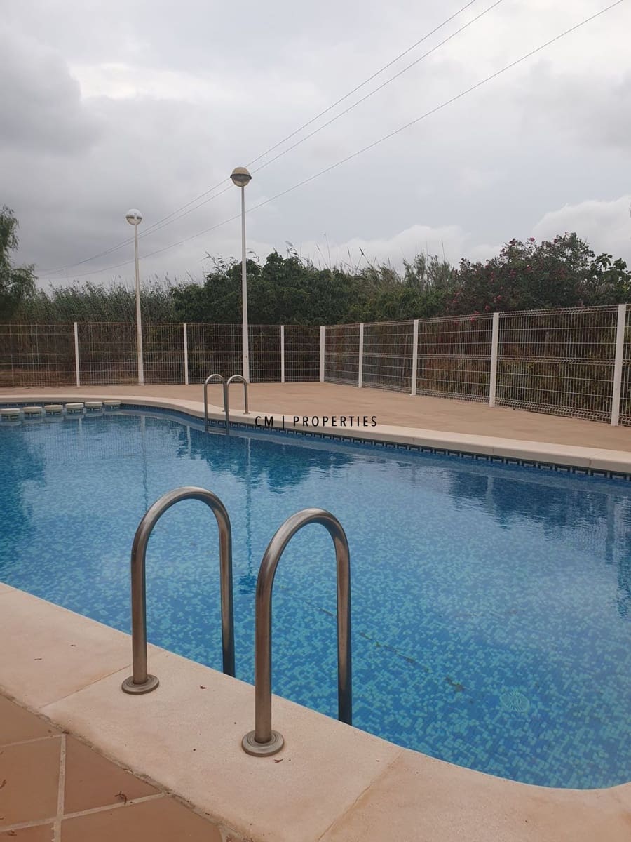 4 soverom Hus til salgs i Pucol med svømmebasseng garasje - € 399 950 (Ref: 9415104)