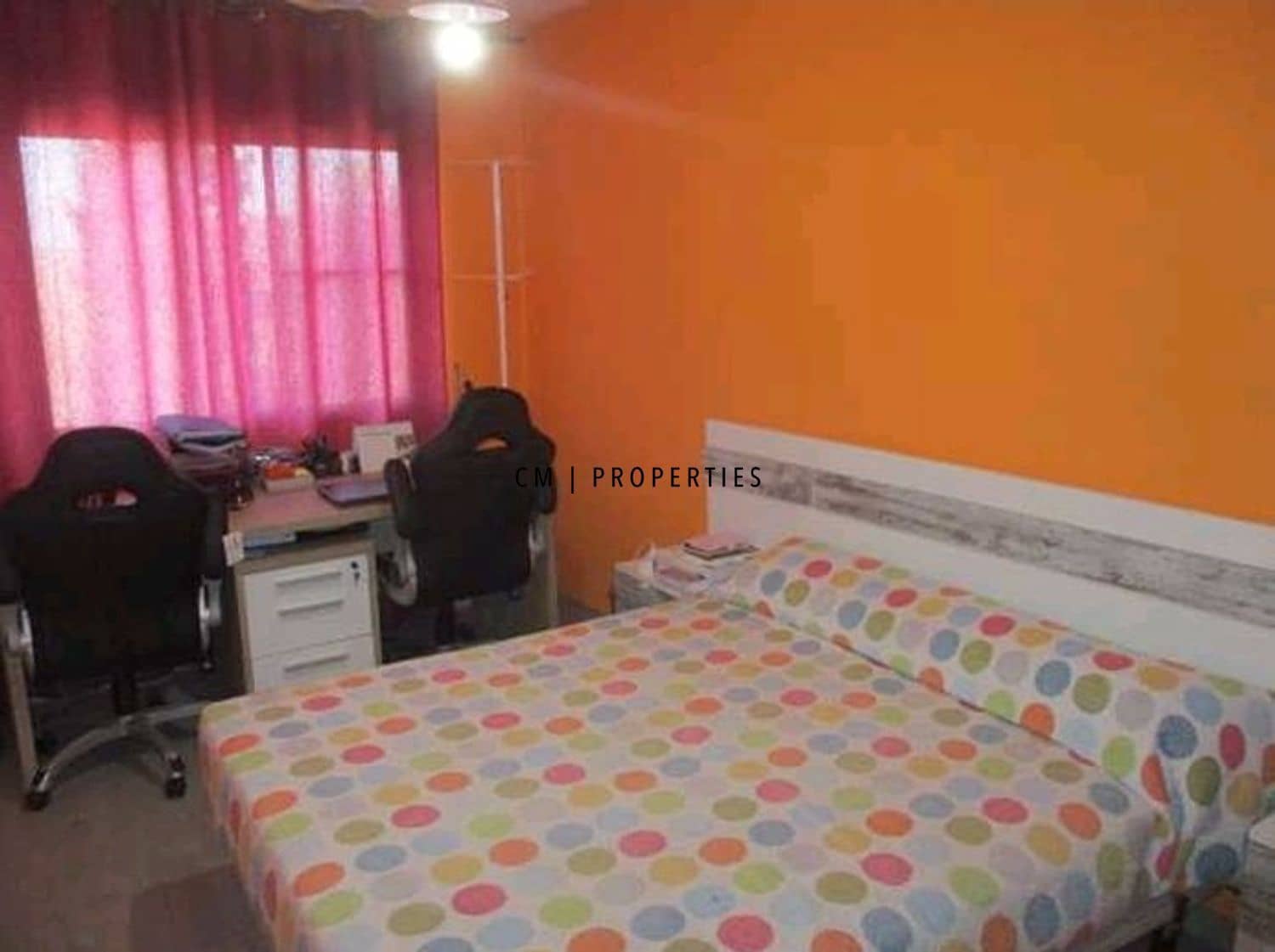 4 soverom Hus til salgs i Pucol med svømmebasseng garasje - € 399 950 (Ref: 9415104)