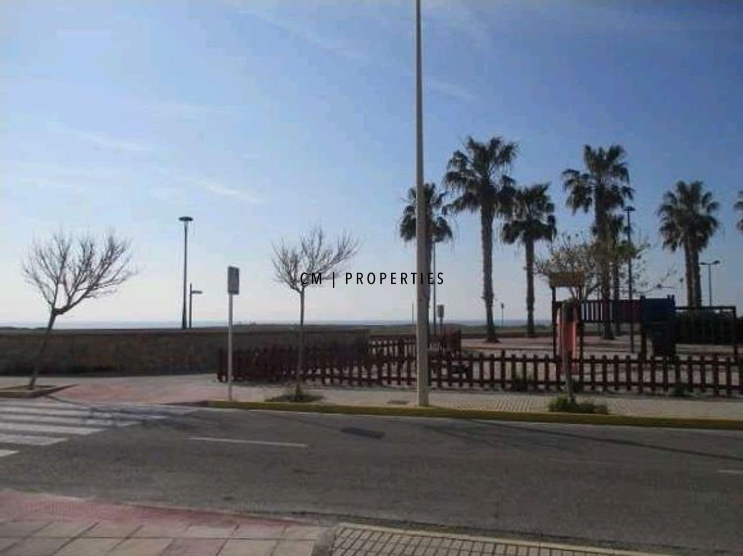 4 soverom Hus til salgs i Pucol med svømmebasseng garasje - € 399 950 (Ref: 9415104)