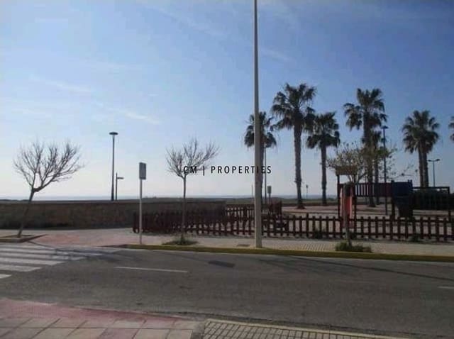 4 bedroom Townhouse for sale in Puçol with pool garage - € 399,950 (Ref: 9415104)