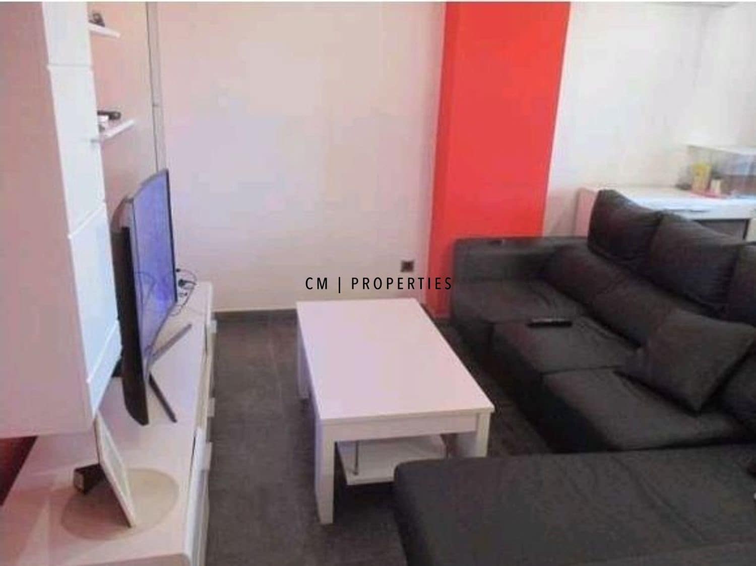 4 soverom Hus til salgs i Pucol med svømmebasseng garasje - € 399 950 (Ref: 9415104)