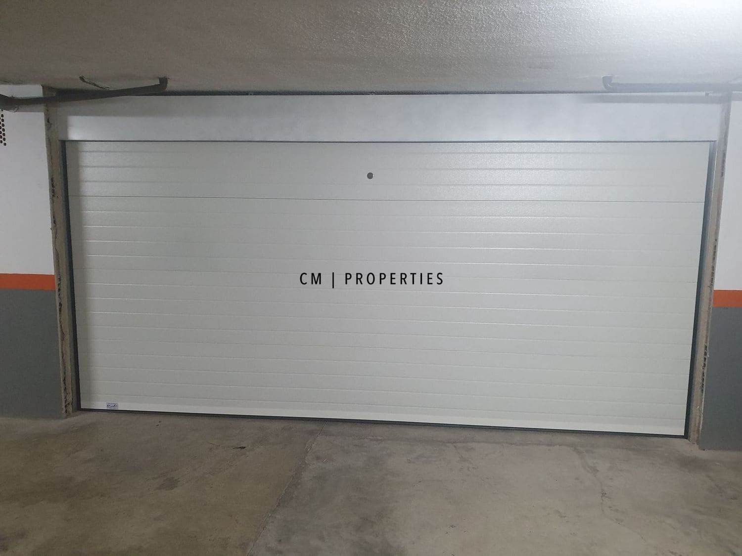 4 soverom Hus til salgs i Pucol med svømmebasseng garasje - € 399 950 (Ref: 9415104)