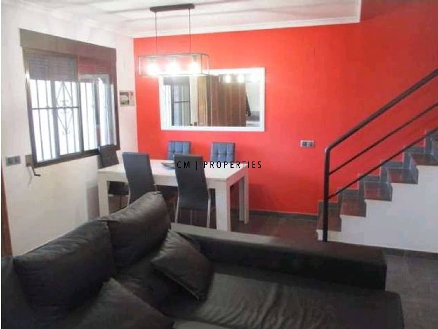 4 soverom Hus til salgs i Pucol med svømmebasseng garasje - € 399 950 (Ref: 9415104)