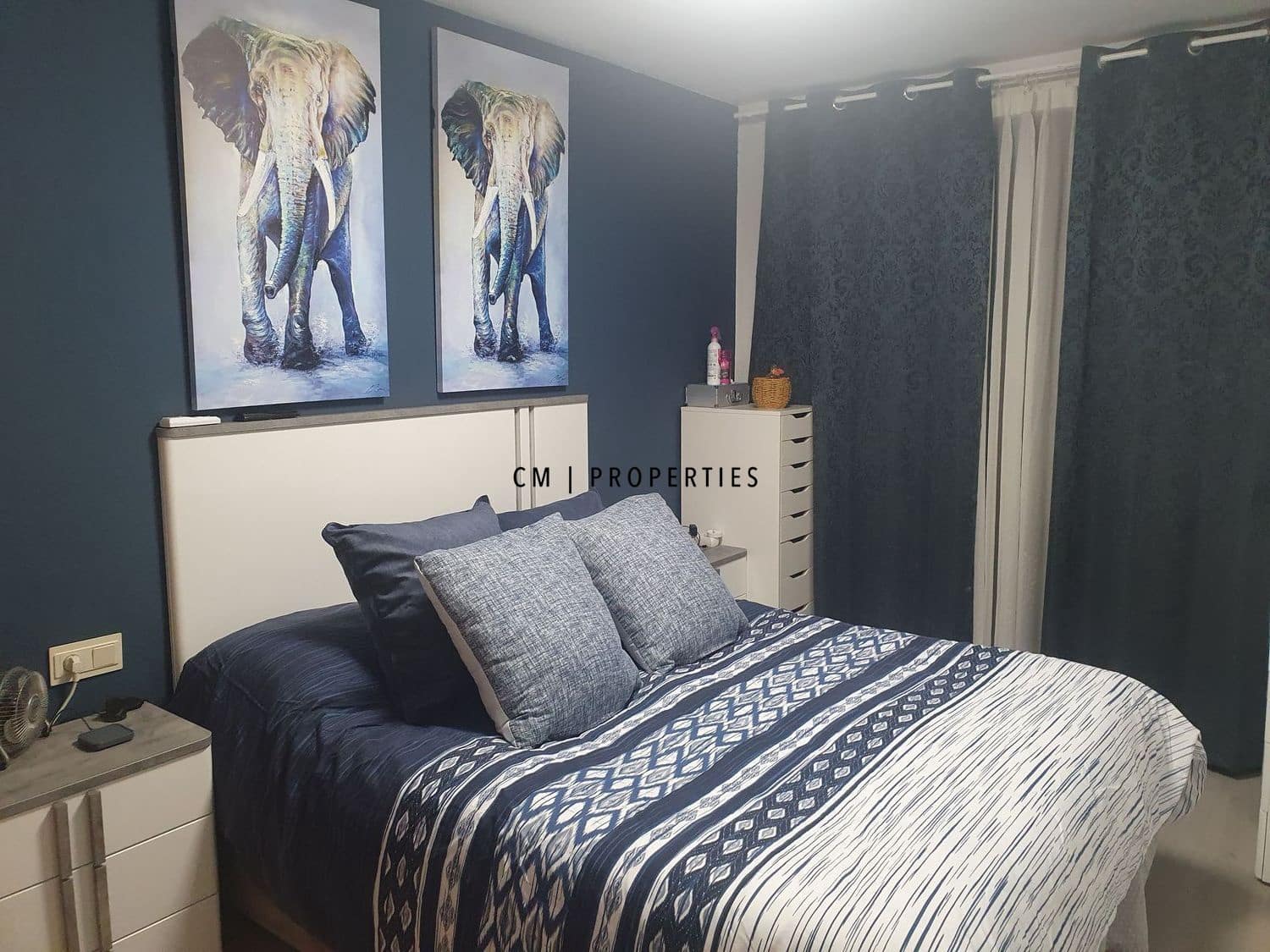 4 soverom Hus til salgs i Pucol med svømmebasseng garasje - € 399 950 (Ref: 9415104)