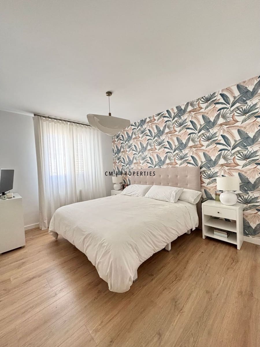 4 camera da letto Villa in vendita in Rocafort con piscina garage - 840.000 € (Rif: 9415247)