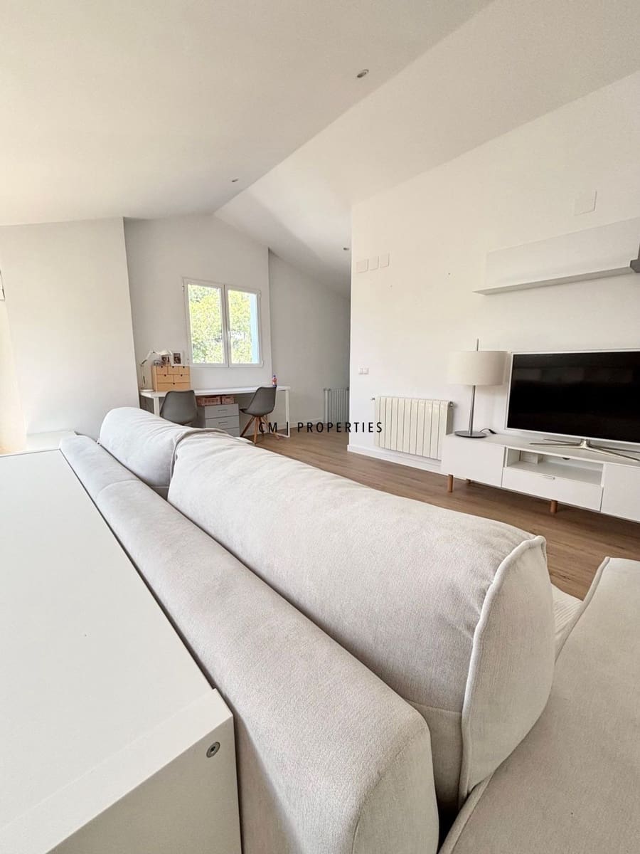 4 camera da letto Villa in vendita in Rocafort con piscina garage - 840.000 € (Rif: 9415247)