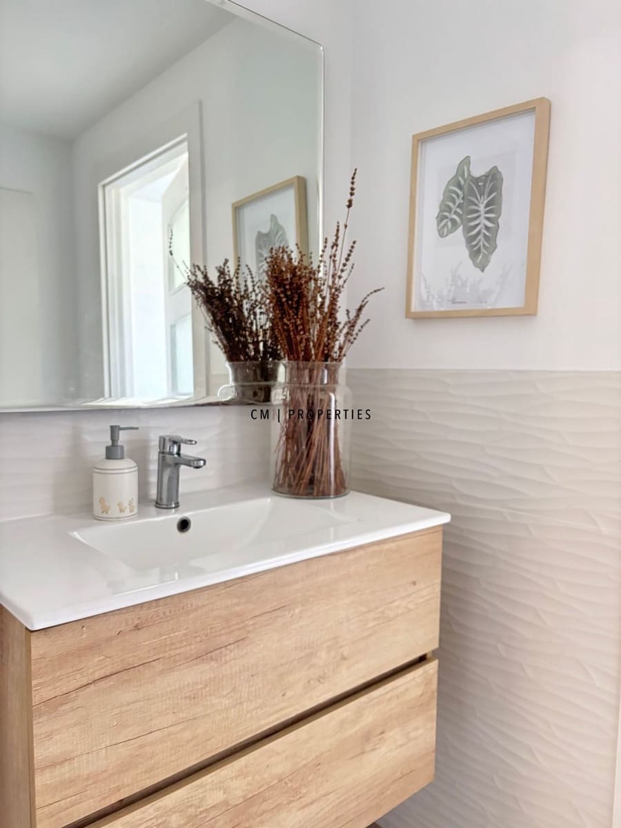 4 camera da letto Villa in vendita in Rocafort con piscina garage - 840.000 € (Rif: 9415247)