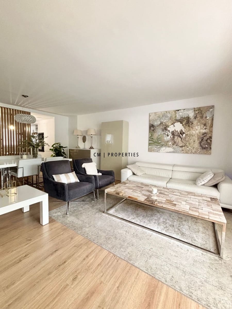 4 camera da letto Villa in vendita in Rocafort con piscina garage - 840.000 € (Rif: 9415247)