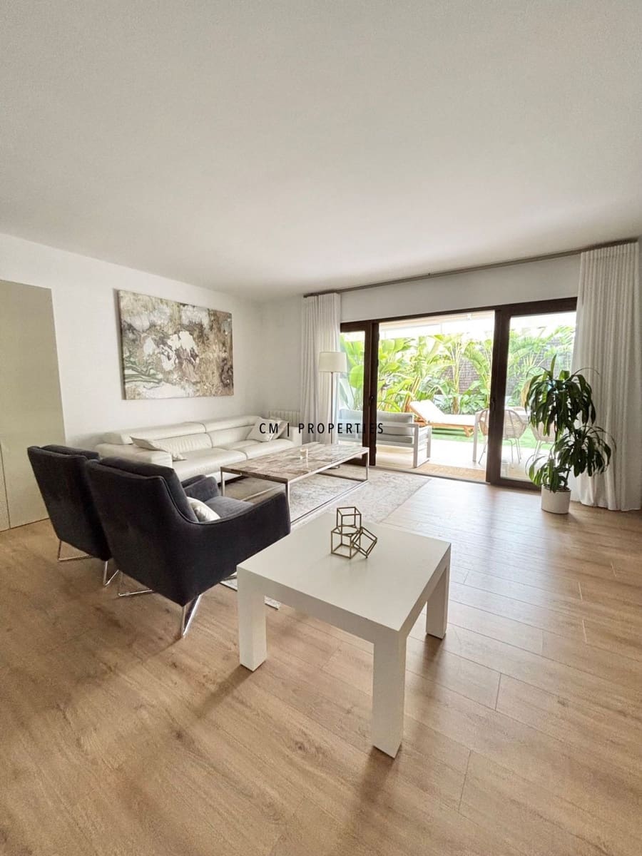 4 camera da letto Villa in vendita in Rocafort con piscina garage - 840.000 € (Rif: 9415247)