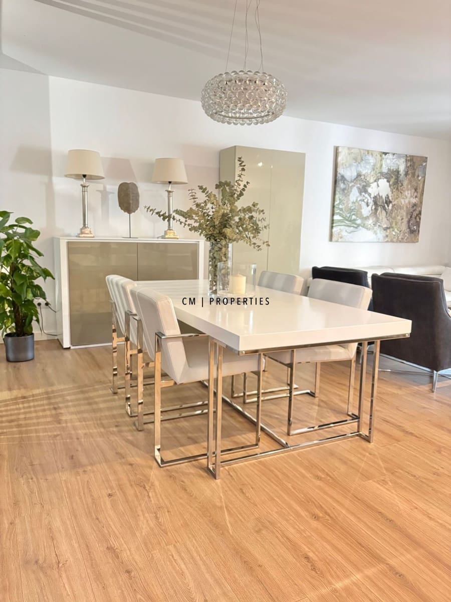 4 camera da letto Villa in vendita in Rocafort con piscina garage - 840.000 € (Rif: 9415247)