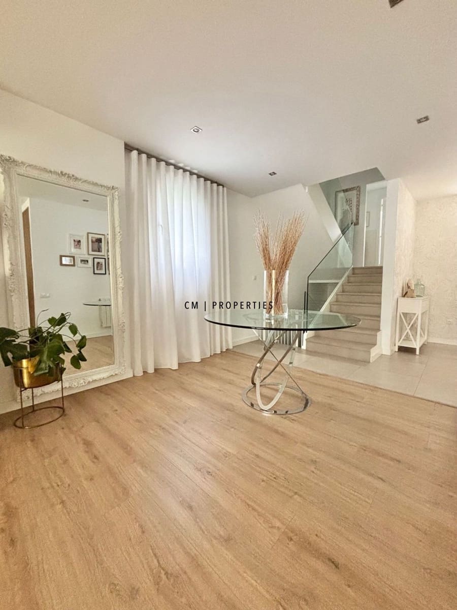 4 camera da letto Villa in vendita in Rocafort con piscina garage - 840.000 € (Rif: 9415247)