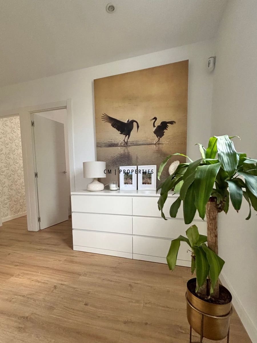 4 camera da letto Villa in vendita in Rocafort con piscina garage - 840.000 € (Rif: 9415247)