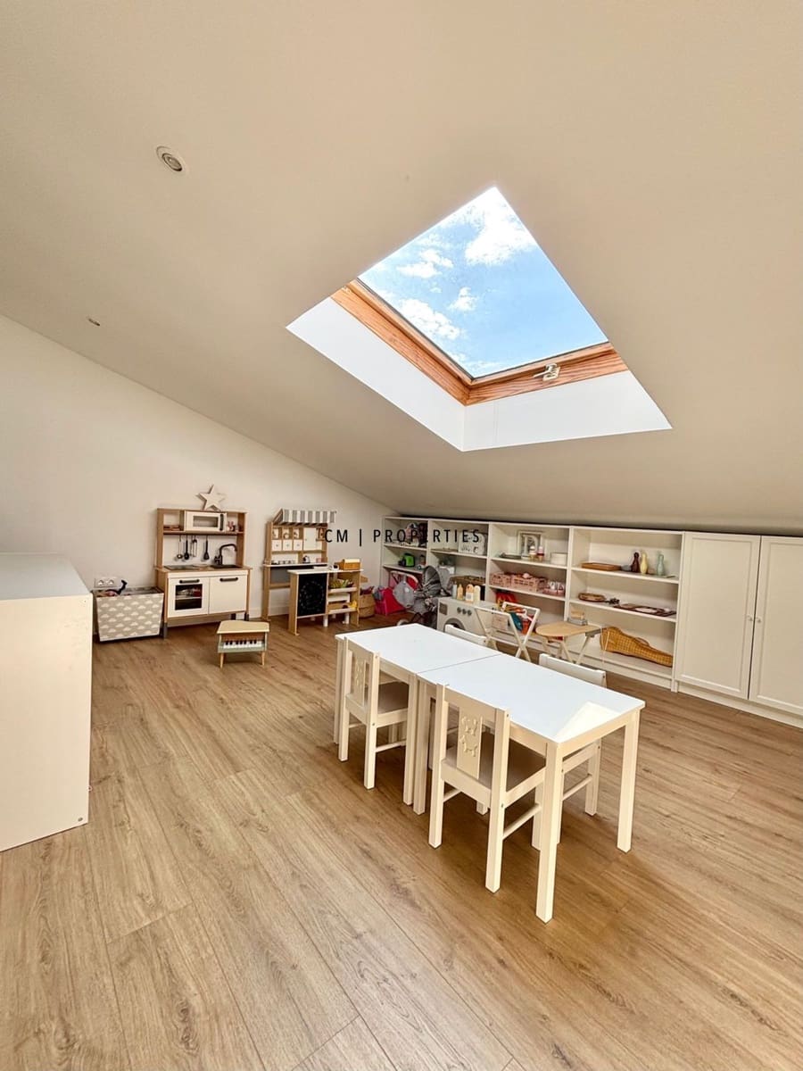 4 camera da letto Villa in vendita in Rocafort con piscina garage - 840.000 € (Rif: 9415247)