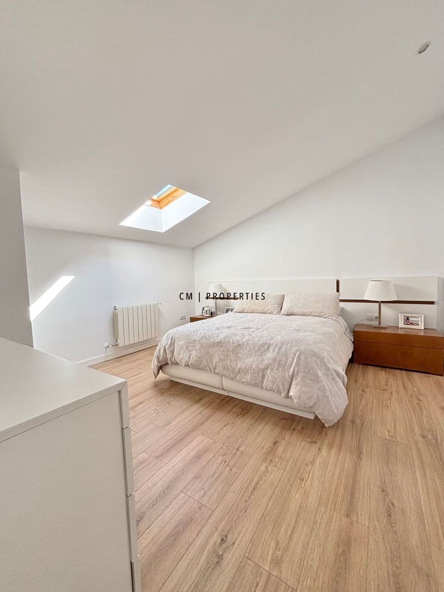 4 camera da letto Villa in vendita in Rocafort con piscina garage - 840.000 € (Rif: 9415247)