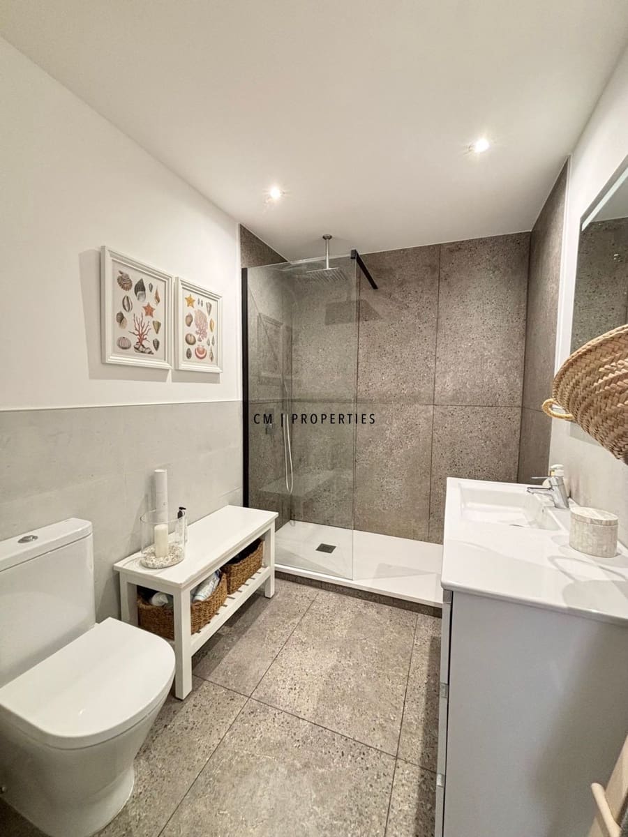 4 camera da letto Villa in vendita in Rocafort con piscina garage - 840.000 € (Rif: 9415247)