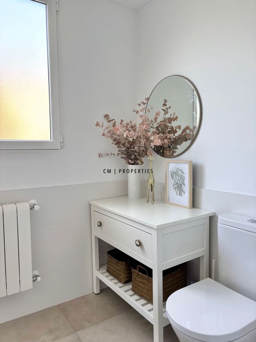 4 camera da letto Villa in vendita in Rocafort con piscina garage - 840.000 € (Rif: 9415247)