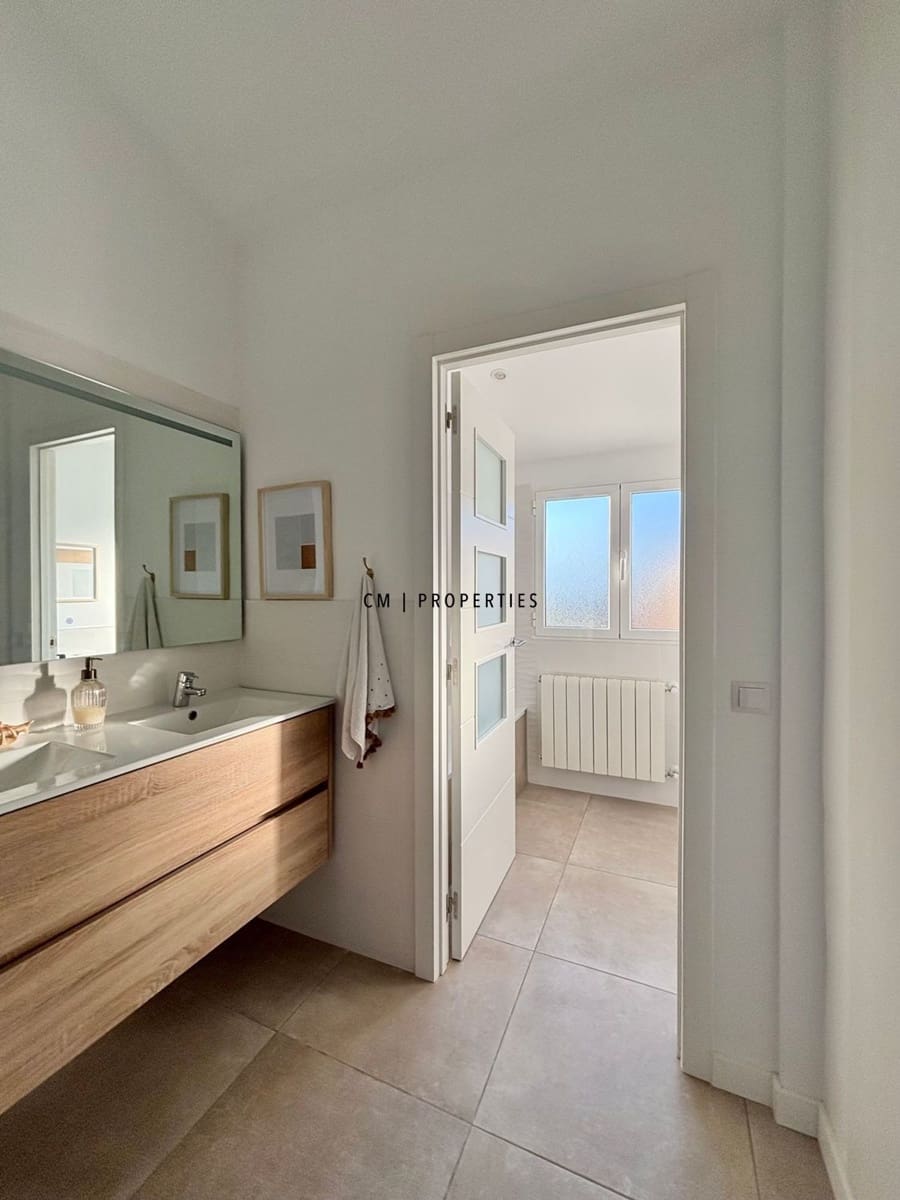 4 camera da letto Villa in vendita in Rocafort con piscina garage - 840.000 € (Rif: 9415247)