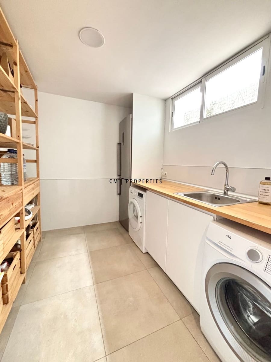 4 camera da letto Villa in vendita in Rocafort con piscina garage - 840.000 € (Rif: 9415247)