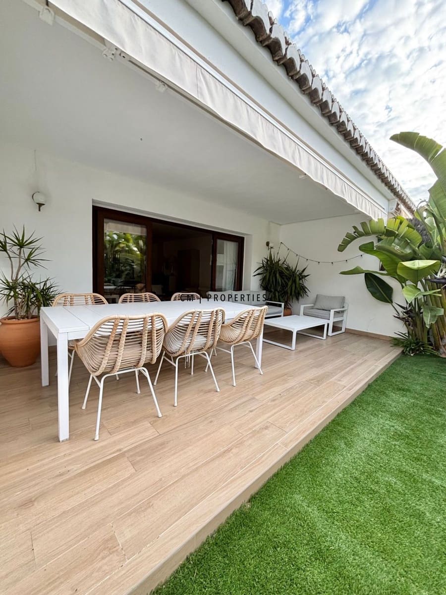 4 camera da letto Villa in vendita in Rocafort con piscina garage - 840.000 € (Rif: 9415247)