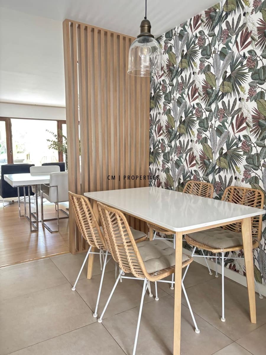 4 camera da letto Villa in vendita in Rocafort con piscina garage - 840.000 € (Rif: 9415247)