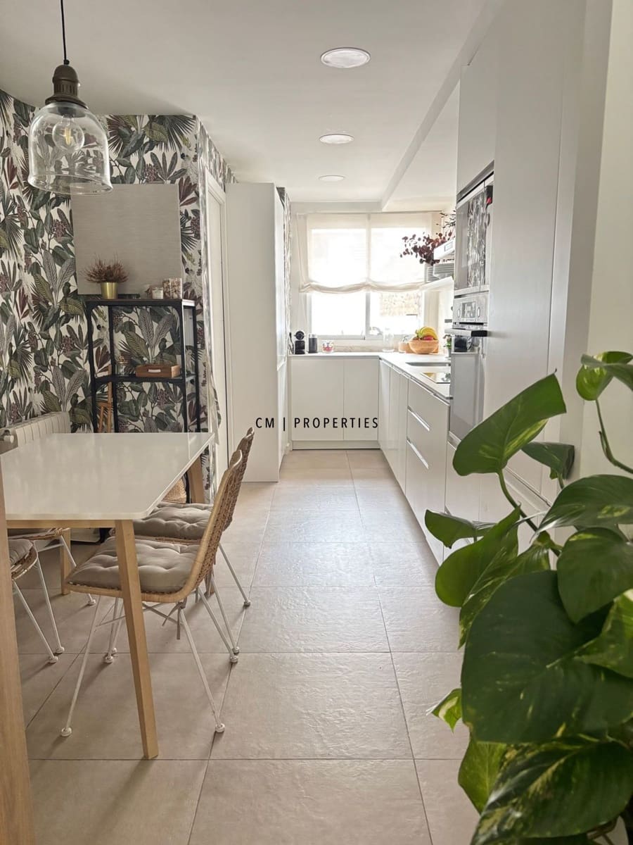 4 camera da letto Villa in vendita in Rocafort con piscina garage - 840.000 € (Rif: 9415247)