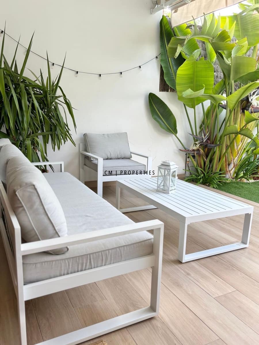 4 camera da letto Villa in vendita in Rocafort con piscina garage - 840.000 € (Rif: 9415247)