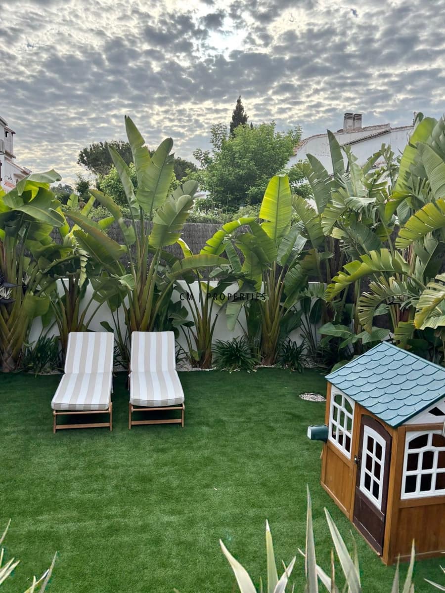 4 camera da letto Villa in vendita in Rocafort con piscina garage - 840.000 € (Rif: 9415247)