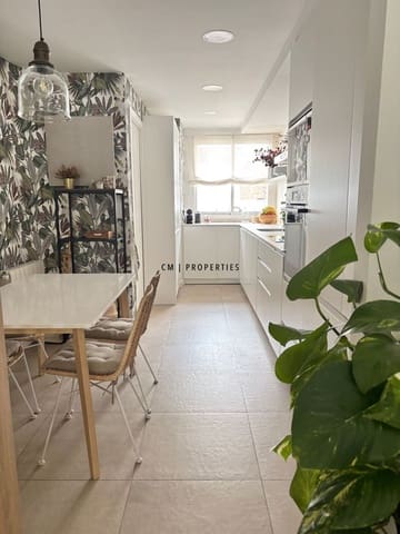 4 bedroom Villa for sale in Rocafort with pool garage - € 840,000 (Ref: 9415247)