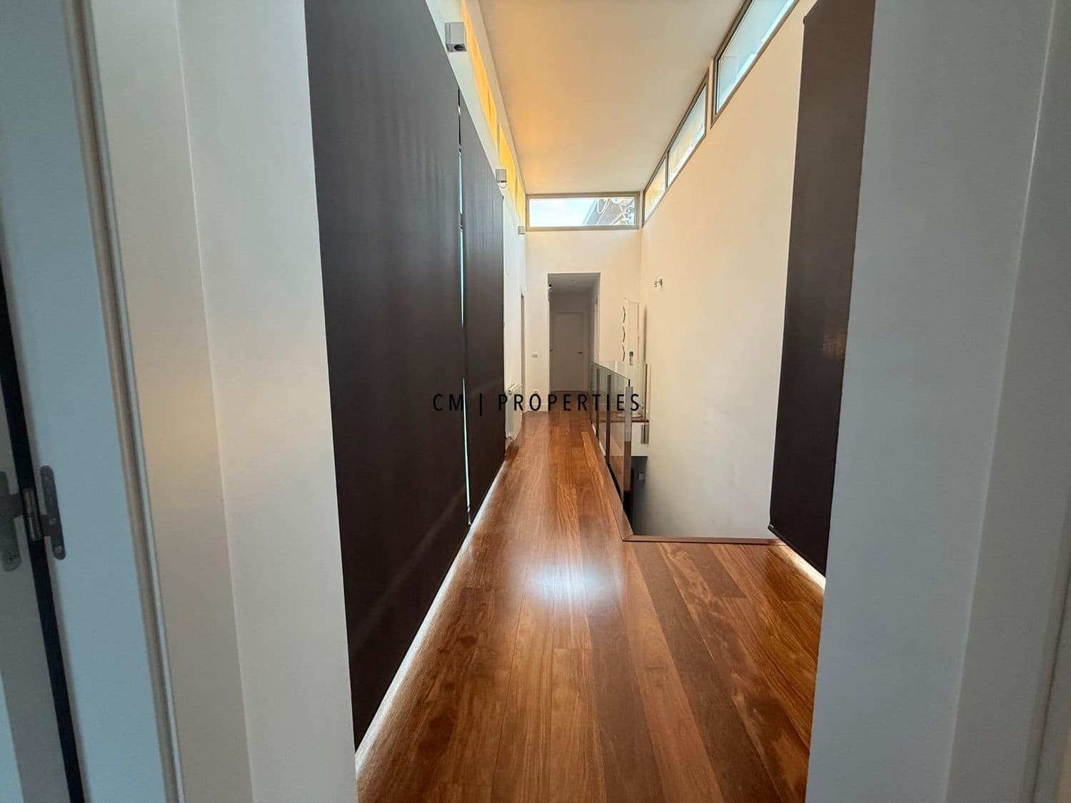 5 sypialnia Willa na sprzedaż w Paterna z basenem garażem - 880 000 € (Ref: 9415359)