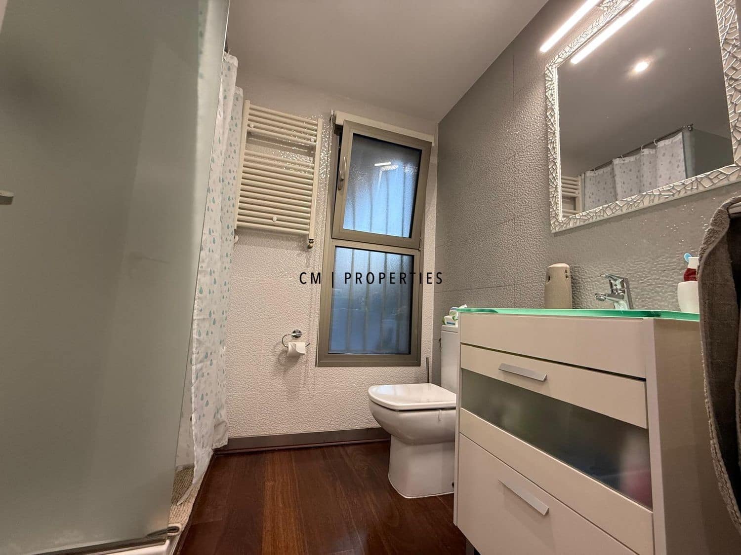 5 sypialnia Willa na sprzedaż w Paterna z basenem garażem - 880 000 € (Ref: 9415359)