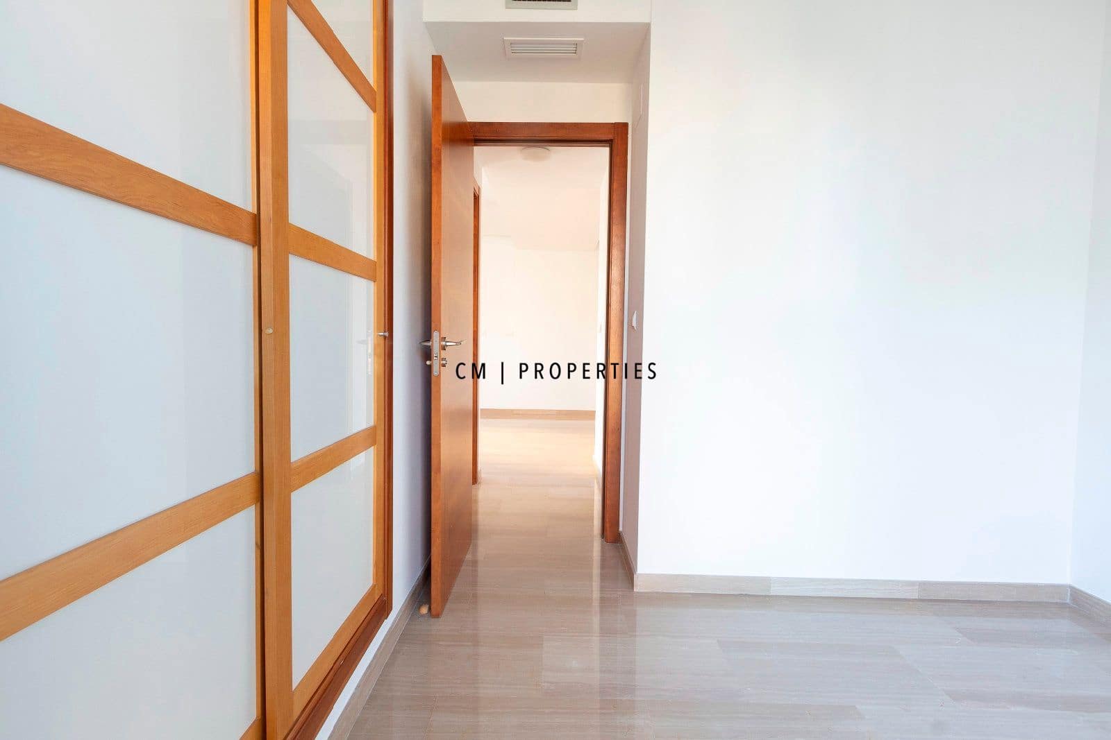 2 sypialnia Mieszkanie do wynajęcia w Miasto Walencja z basenem garażem - 1 750 € (Ref: 9417426)