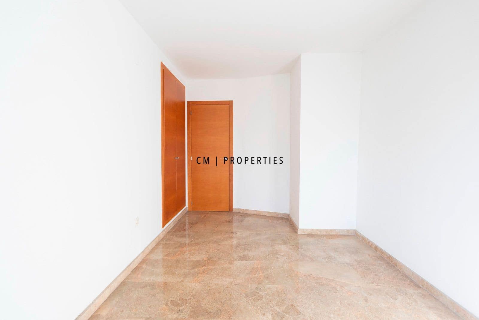 2 makuuhuone Asunto vuokrattavana paikassa Valencia kaupunki - 1 450 € (Ref: 9417738)