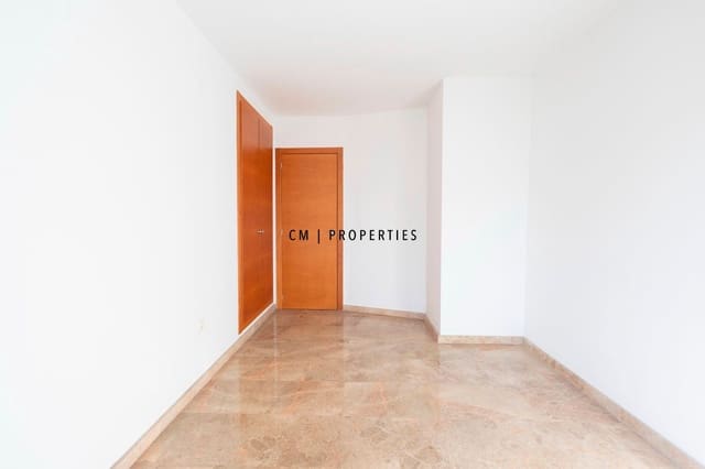 2 sypialnia Mieszkanie do wynajęcia w En Corts, Miasto Walencja - 1 450 € (Ref: 9417738)