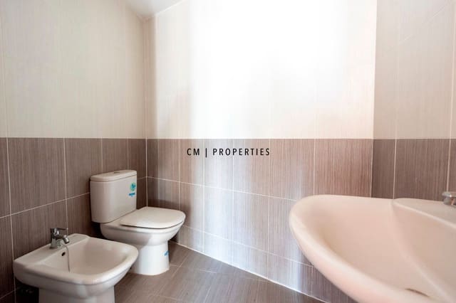 2 sypialnia Mieszkanie do wynajęcia w En Corts, Miasto Walencja - 1 450 € (Ref: 9417738)