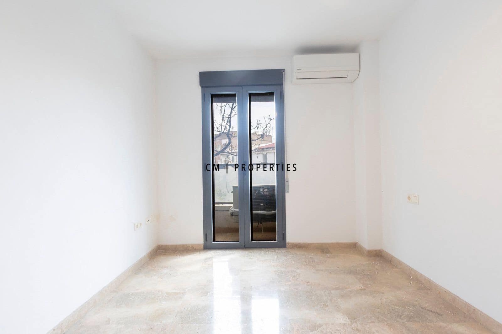 2 bedroom Flat for rent in Valencia city - € 1,450 (Ref: 9417738)
