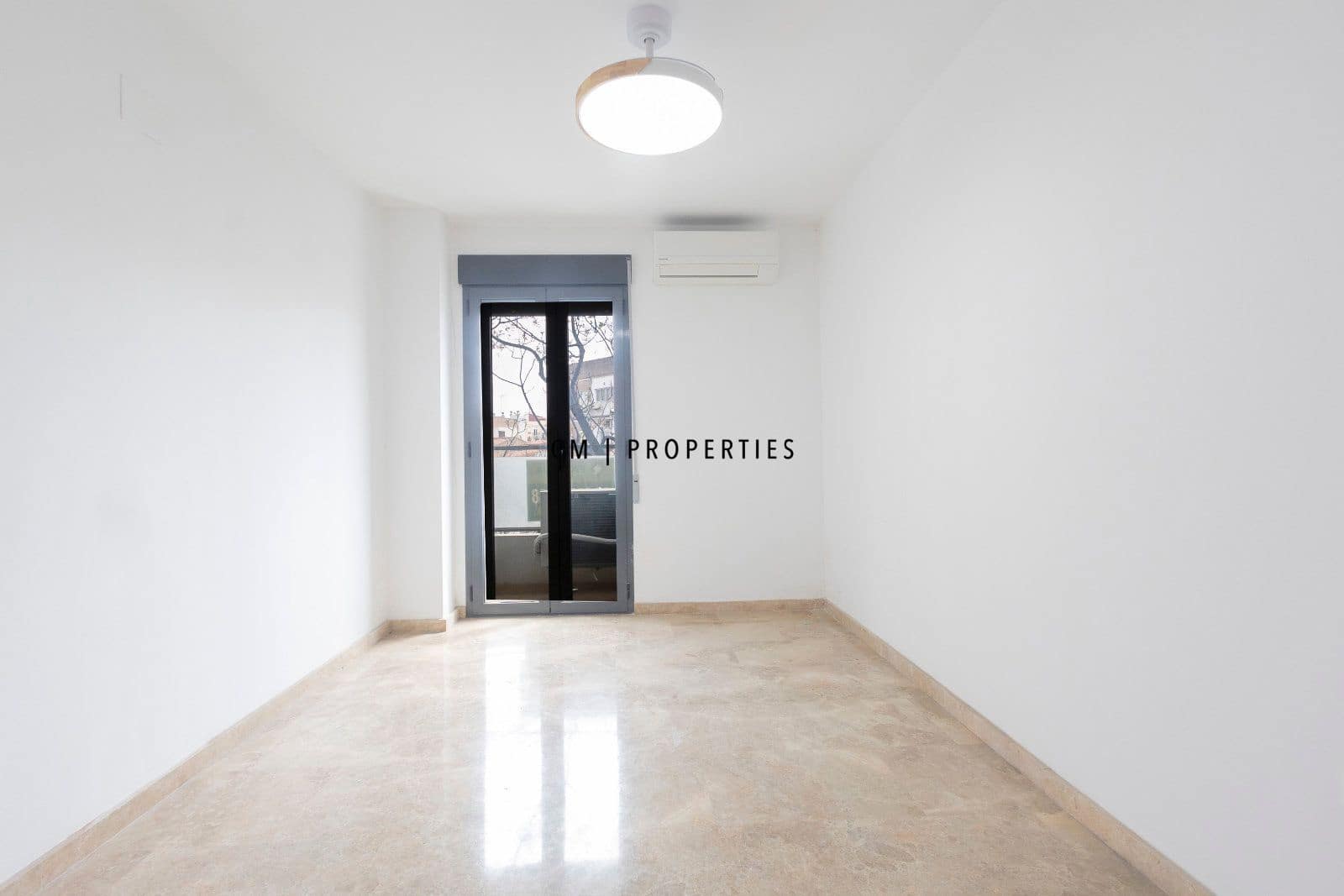 2 bedroom Flat for rent in Valencia city - € 1,450 (Ref: 9417738)