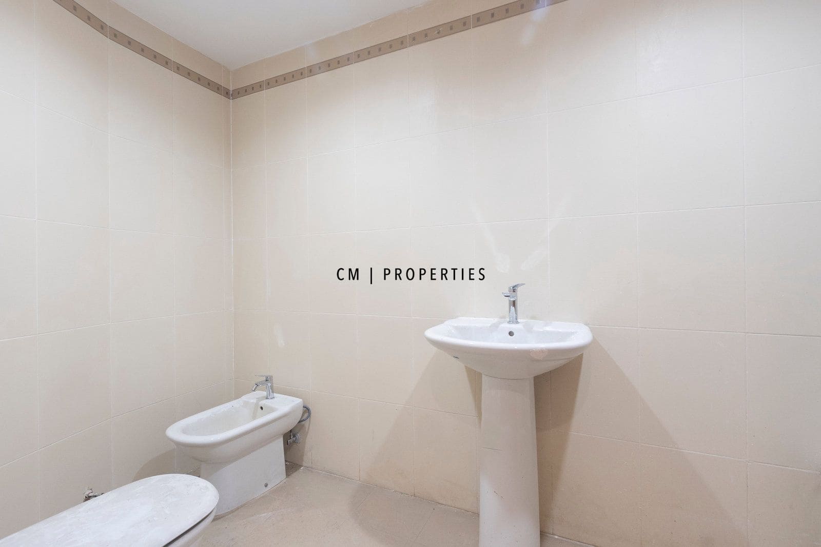 2 bedroom Flat for rent in Valencia city - € 1,450 (Ref: 9417738)