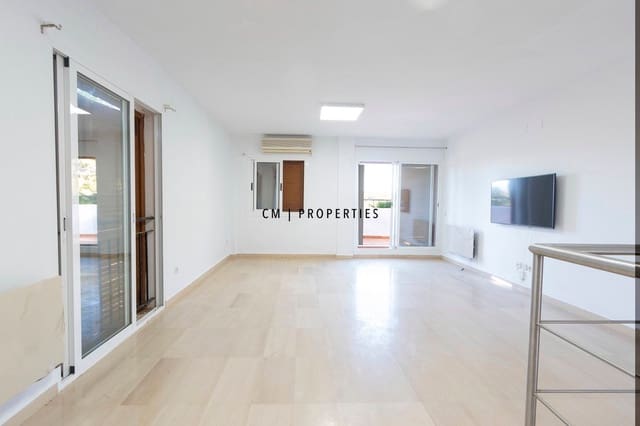 4 soverom Hus til salgs i Chiva med svømmebasseng - € 360 000 (Ref: 9421663)