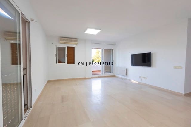 4 soverom Hus til salgs i Chiva med svømmebasseng - € 360 000 (Ref: 9421663)