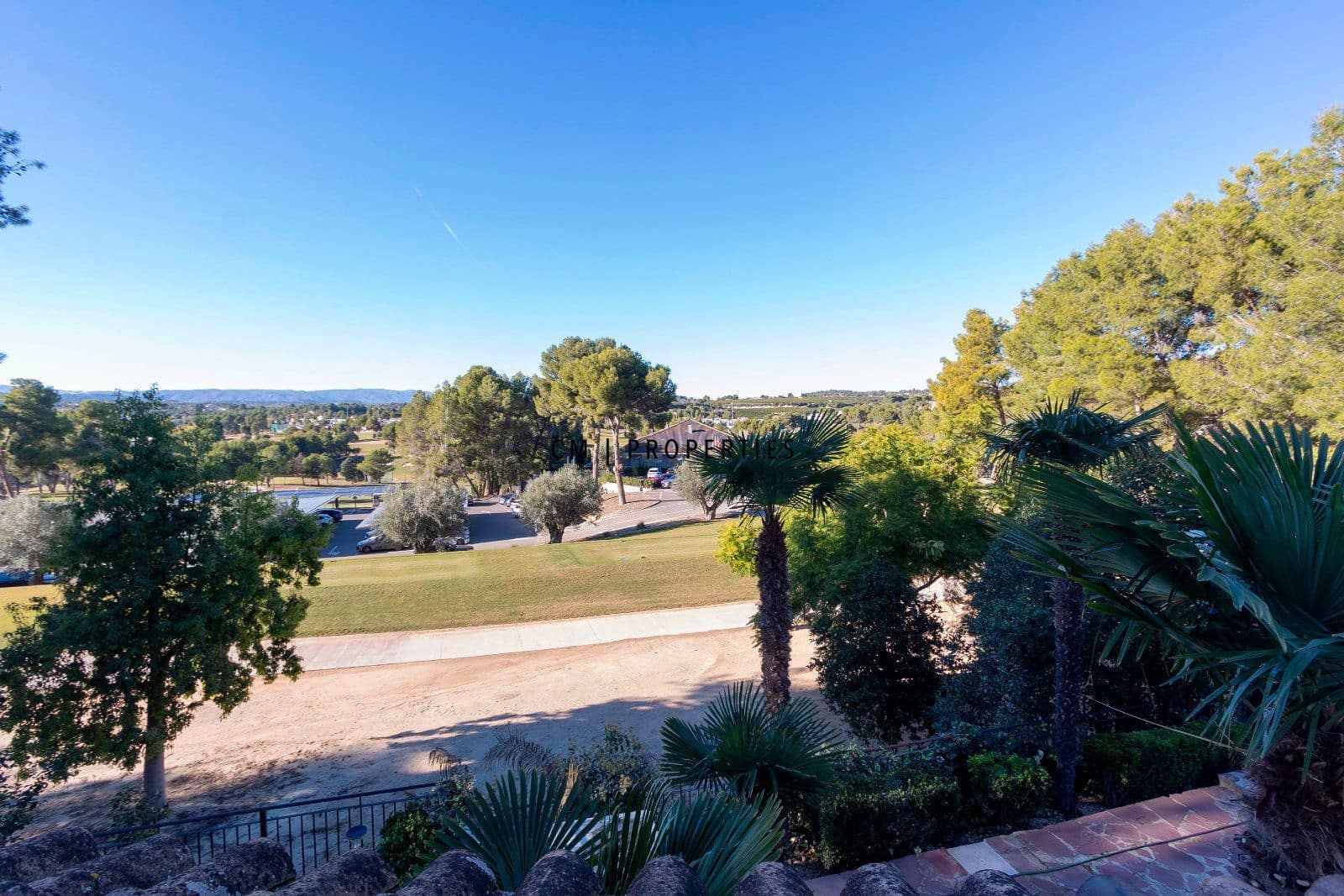 4 soverom Hus til salgs i Chiva med svømmebasseng - € 360 000 (Ref: 9421663)