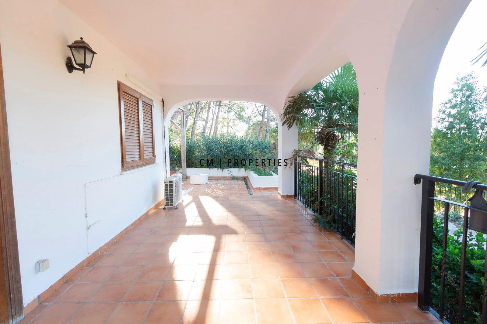 4 soverom Hus til salgs i Chiva med svømmebasseng - € 360 000 (Ref: 9421663)