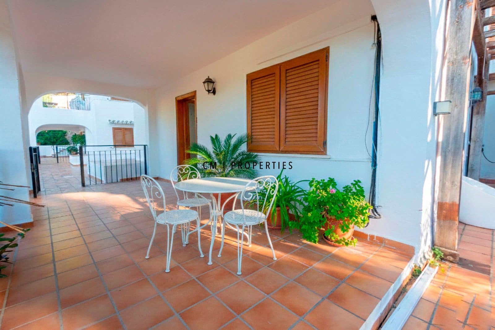 4 soverom Hus til salgs i Chiva med svømmebasseng - € 360 000 (Ref: 9421663)