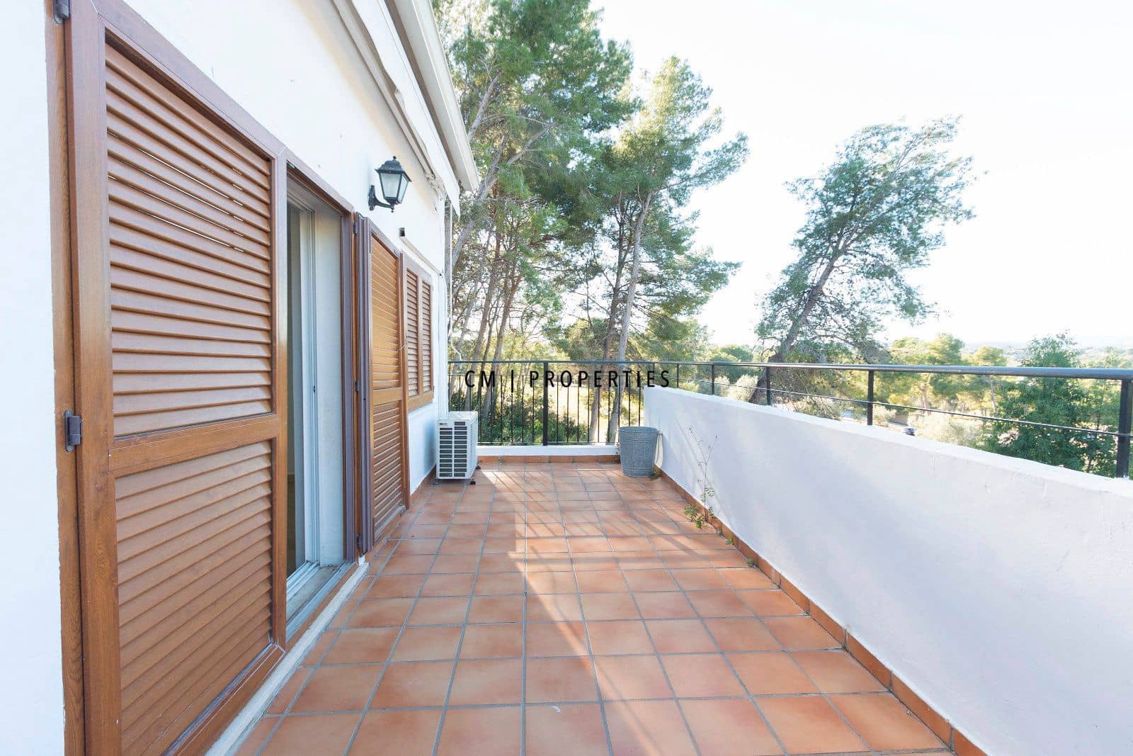 4 soverom Hus til salgs i Chiva med svømmebasseng - € 360 000 (Ref: 9421663)